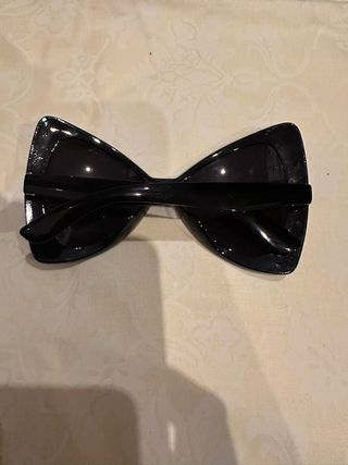 Occhiali da sole Zebra A/S cat.3