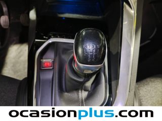 Peugeot 3008 PureTech 130 S&S Allure 96 kW (130 CV)