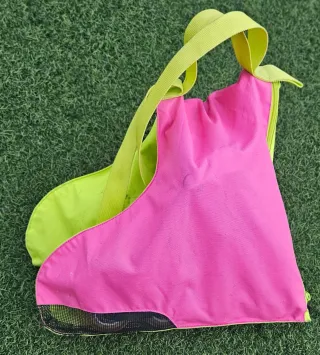 Patines en línea talla 32-35