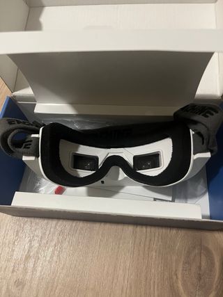 Gafas FPV Eachine EV100