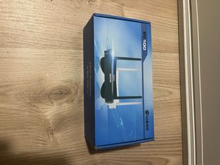 Gafas FPV Eachine EV100