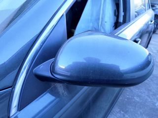 KIA NIRO DESPIECE TOTAL ,PIEZAS ,RECAMBIOS