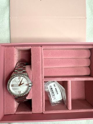 Reloj festina original