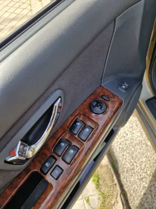 KIA Sorento 2004