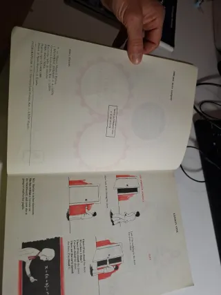 Ingles basico profesional FP2