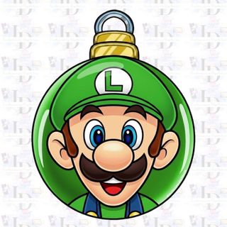 Esfera Navidad Spiderman Disney