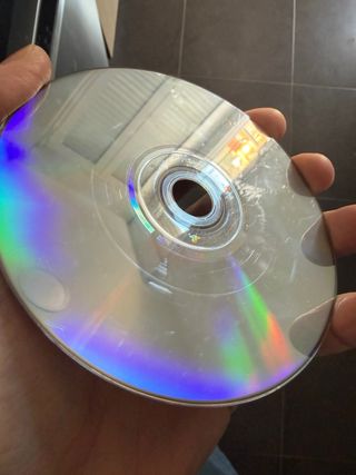 Singstar Rocks! PS2 + 2 micrófonos