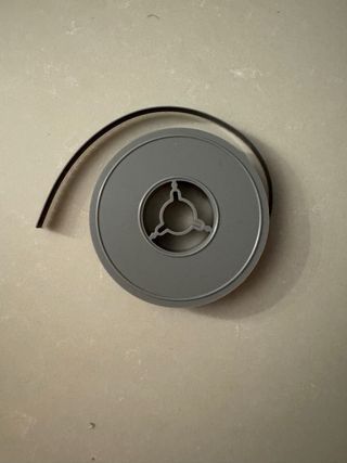 Super 8 Road Runner RR 754 Fra Le Nuvole - 1971