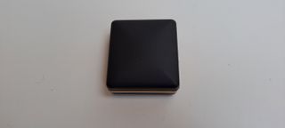 Accendino vintage anni 70 - Saffa 40 nella sua sca