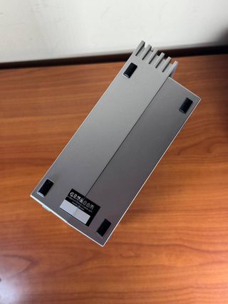 Console Sony PlayStation 2 Silver Legge Tutto