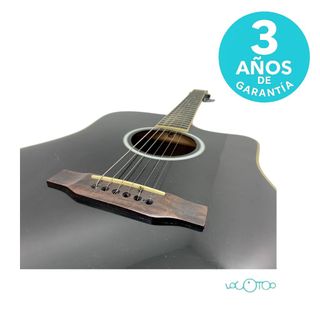 Guitarra Eléctrica Jasmine ES41C