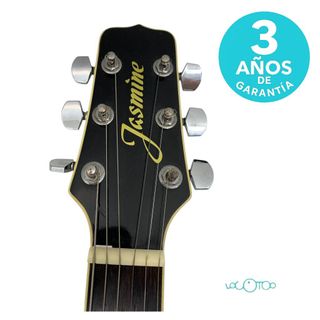 Guitarra Eléctrica Jasmine ES41C