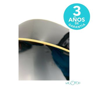 Guitarra Eléctrica Jasmine ES41C