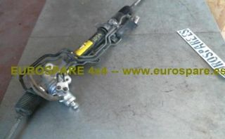 24614 57700-15800 cremallera hyundai tucson 2.0 d
