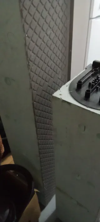 Cajas para persianas