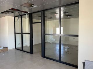 Oficina en alquiler en Plaza de la Luz en Ejido (El)