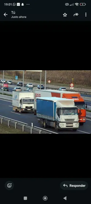 Recogida de trastos limpieza de pisos casas naves