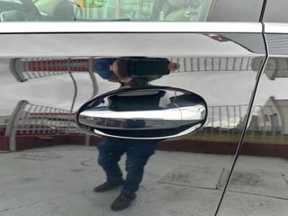 Mercedes-Benz GLE Coupé (167) 2023