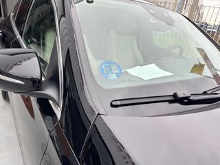 Mercedes-Benz GLE Coupé (167) 2023