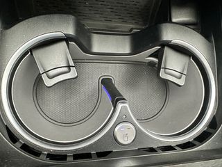 Mercedes-Benz GLE Coupé (167) 2023