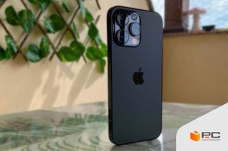 CAMBIO/VENDO iPhone 14 Pro