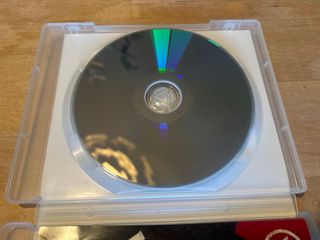 The Saboteur PS3 Pal España