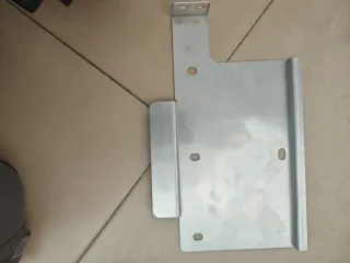 Inversor GOODWE 7kW Monofasico