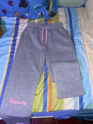 pantalones syna world