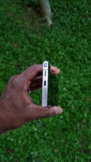 Samsung S23 Ultra 8/256GB Lavander