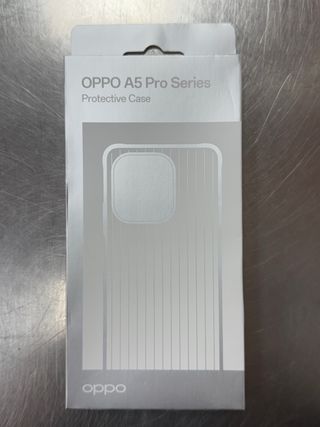 Oppo A5 Pro 256GB (Precintado)