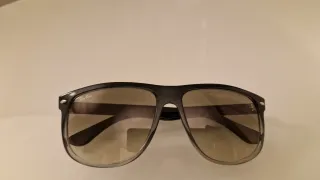 Gafas de sol Ray-Ban 4147