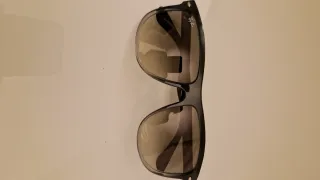 Gafas de sol Ray-Ban 4147