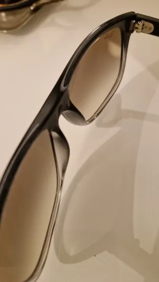 Gafas de sol Ray-Ban 4147