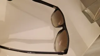 Gafas de sol Ray-Ban 4147