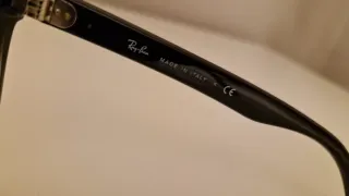 Gafas de sol Ray-Ban 4147