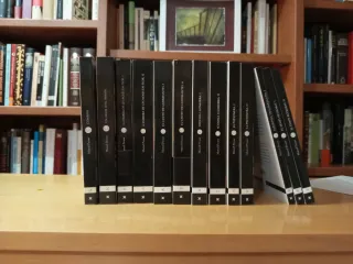 El temps retrobat I. A la recerca del temps XIII