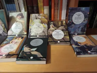 El temps retrobat I. A la recerca del temps XIII