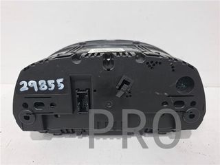 CREMALLERA DIRECCION ASISTIDA BMW SERIE X1 (E84)(2009->) 2.0 18 D SDRIVE [2,0 LTR. - 105 KW TURBODIE