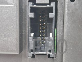 CREMALLERA DIRECCION ASISTIDA BMW SERIE X1 (E84)(2009->) 2.0 18 D SDRIVE [2,0 LTR. - 105 KW TURBODIE