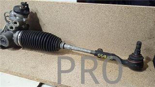 CREMALLERA DIRECCION ASISTIDA BMW Serie X1 (E84)(2009->) 2.0 18 d sDrive [2,0 Ltr. - 105 kW Turbodiesel CAT]