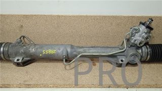 CREMALLERA DIRECCION ASISTIDA BMW Serie X1 (E84)(2009->) 2.0 18 d sDrive [2,0 Ltr. - 105 kW Turbodiesel CAT]