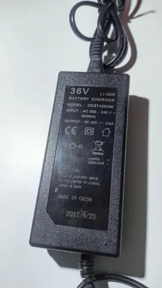 Hoverboard Smart Scooter Umit Patinete Electrico