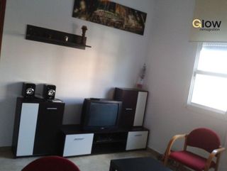 Piso en venta en Huerta Rosales - Valdepasillas en Badajoz