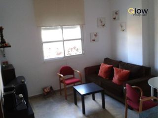 Piso en venta en Huerta Rosales - Valdepasillas en Badajoz