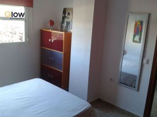 Piso en venta en Huerta Rosales - Valdepasillas en Badajoz