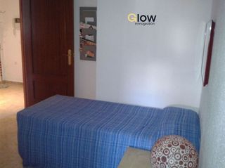 Piso en venta en Huerta Rosales - Valdepasillas en Badajoz