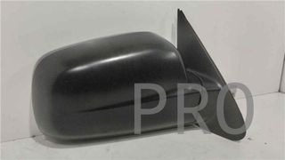 RETROVISOR DCHO. HYUNDAI COUPE (J2)(1996->) 1.6 FX COUPE [1,6 LTR. - 85 KW 16V CAT]