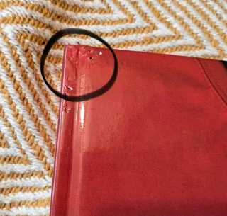 Antes molabamos máis a historia de Reizentolo, ...