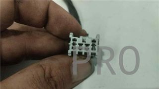 TRANSMISION DEL. IZDA. HYUNDAI SANTA FE (CM)(2006->) 2.2 CRDI CLASSIC (2WD) [2,2 LTR. - 114 KW CRDI