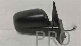 TRANSMISION DEL. IZDA. HYUNDAI SANTA FE (CM)(2006->) 2.2 CRDI CLASSIC (2WD) [2,2 LTR. - 114 KW CRDI